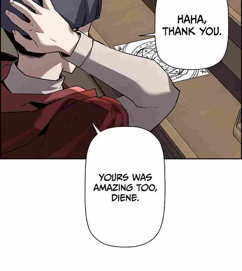 Read Necromancer’s Evolutionary Traits chapter 52 image 11 on Lezhin
