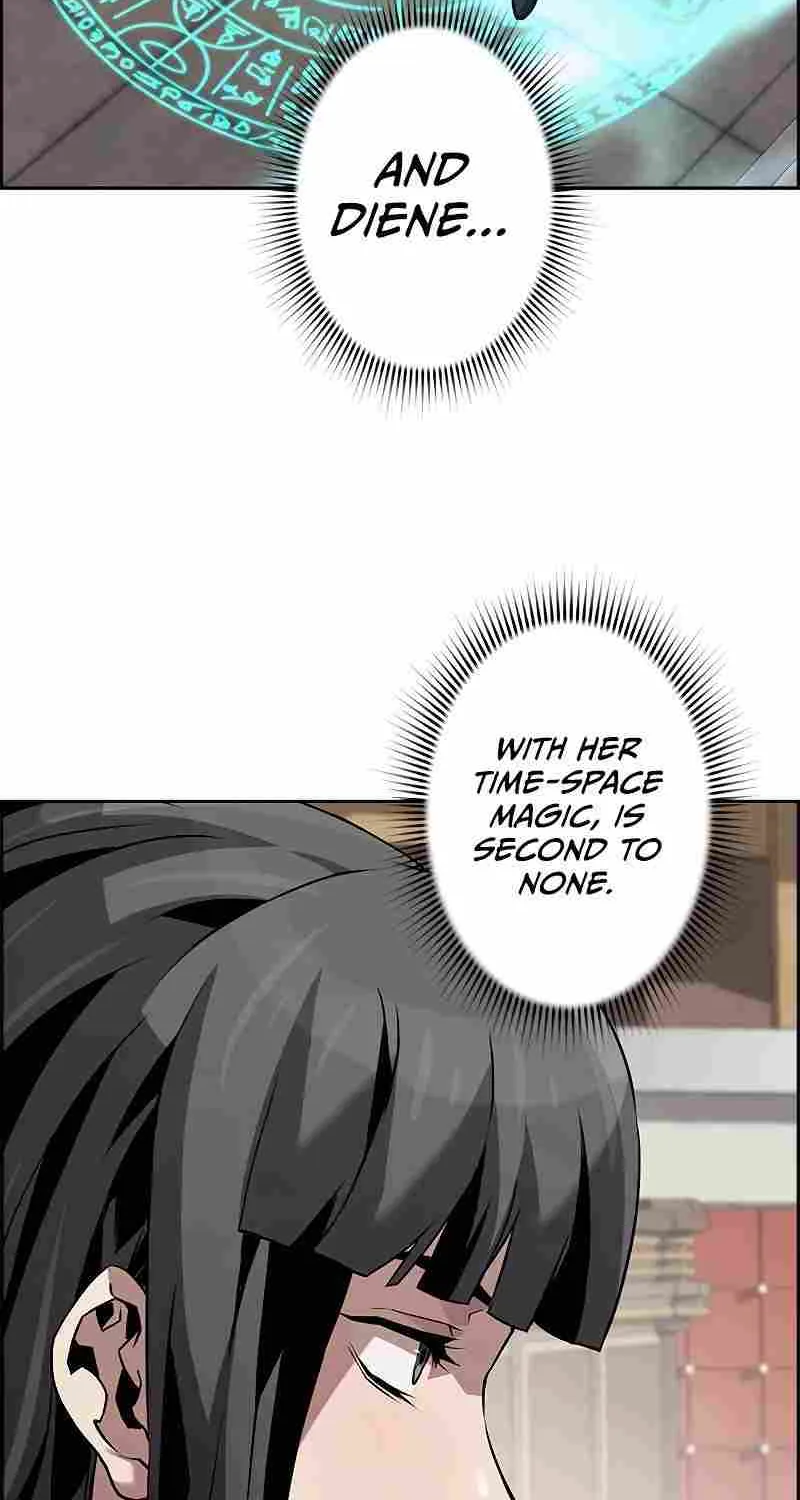 Read Necromancer’s Evolutionary Traits chapter 52 image 15 on Lezhin