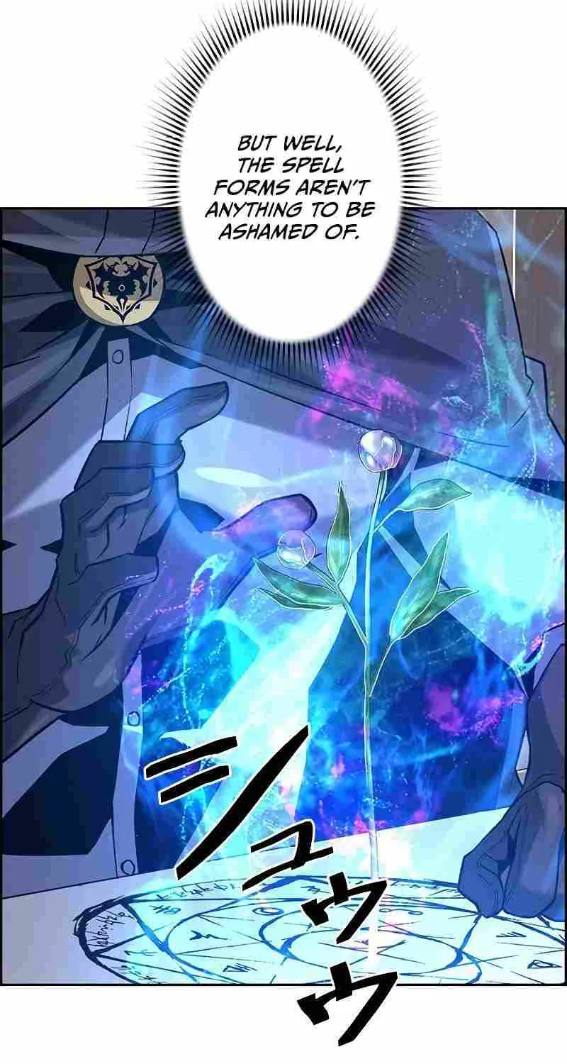 Read Necromancer’s Evolutionary Traits chapter 52 image 19 on Lezhin