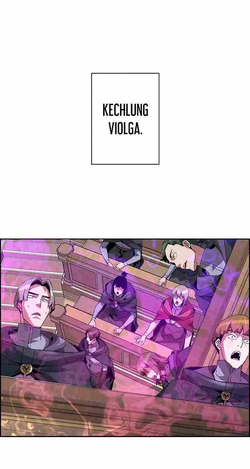 Read Necromancer’s Evolutionary Traits chapter 52 image 2 on Lezhin