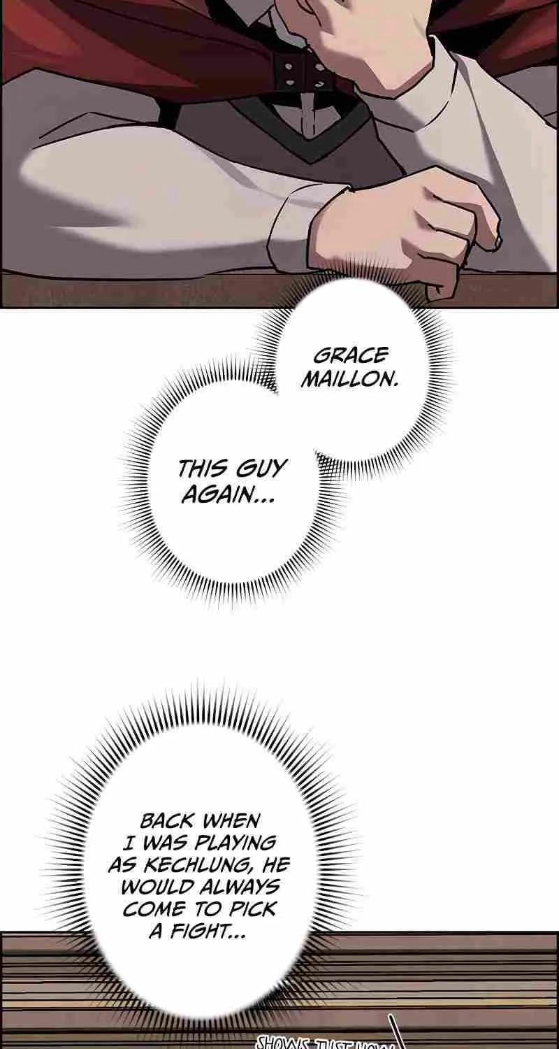 Read Necromancer’s Evolutionary Traits chapter 52 image 23 on Lezhin