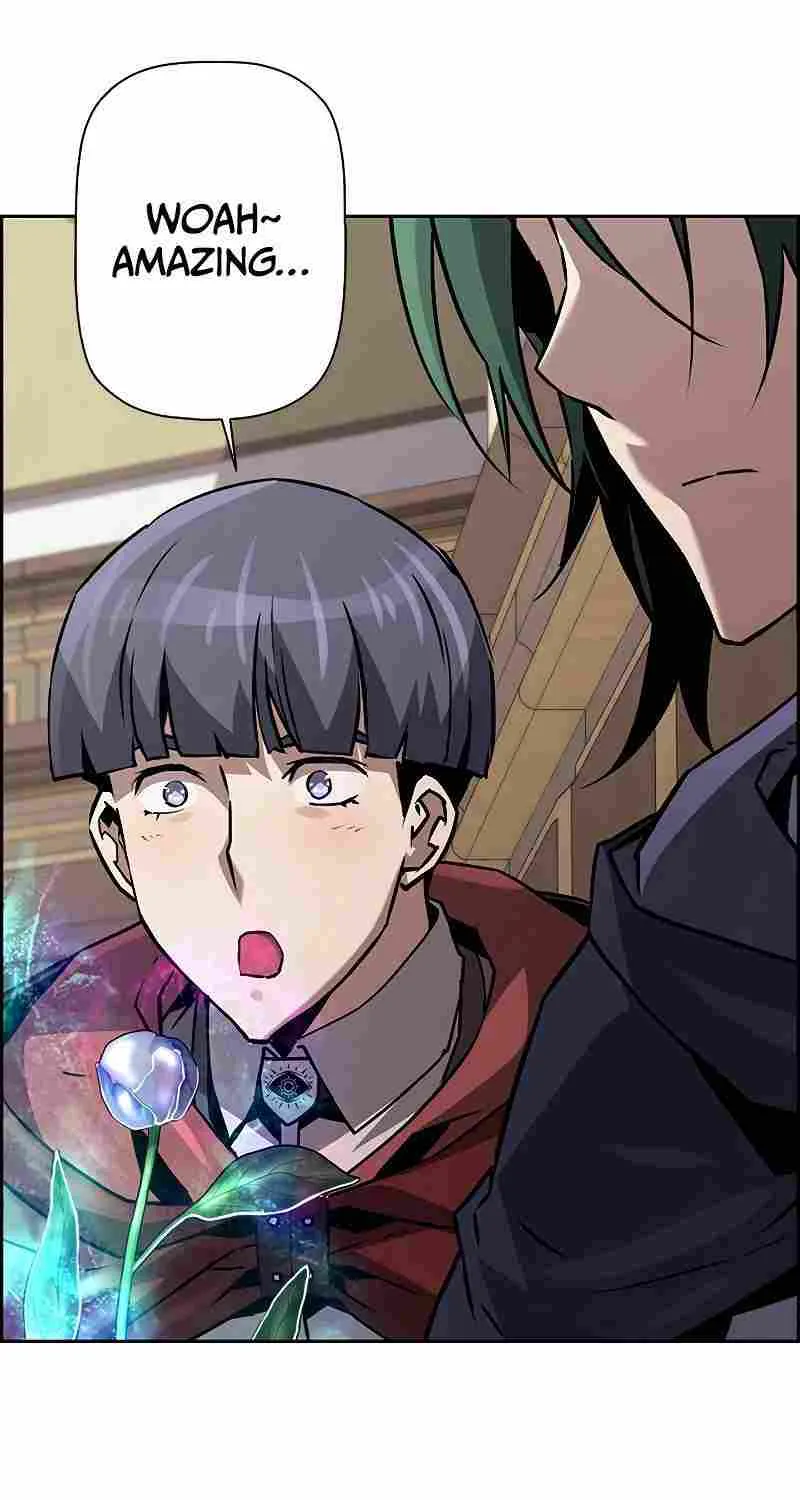 Read Necromancer’s Evolutionary Traits chapter 52 image 25 on Lezhin