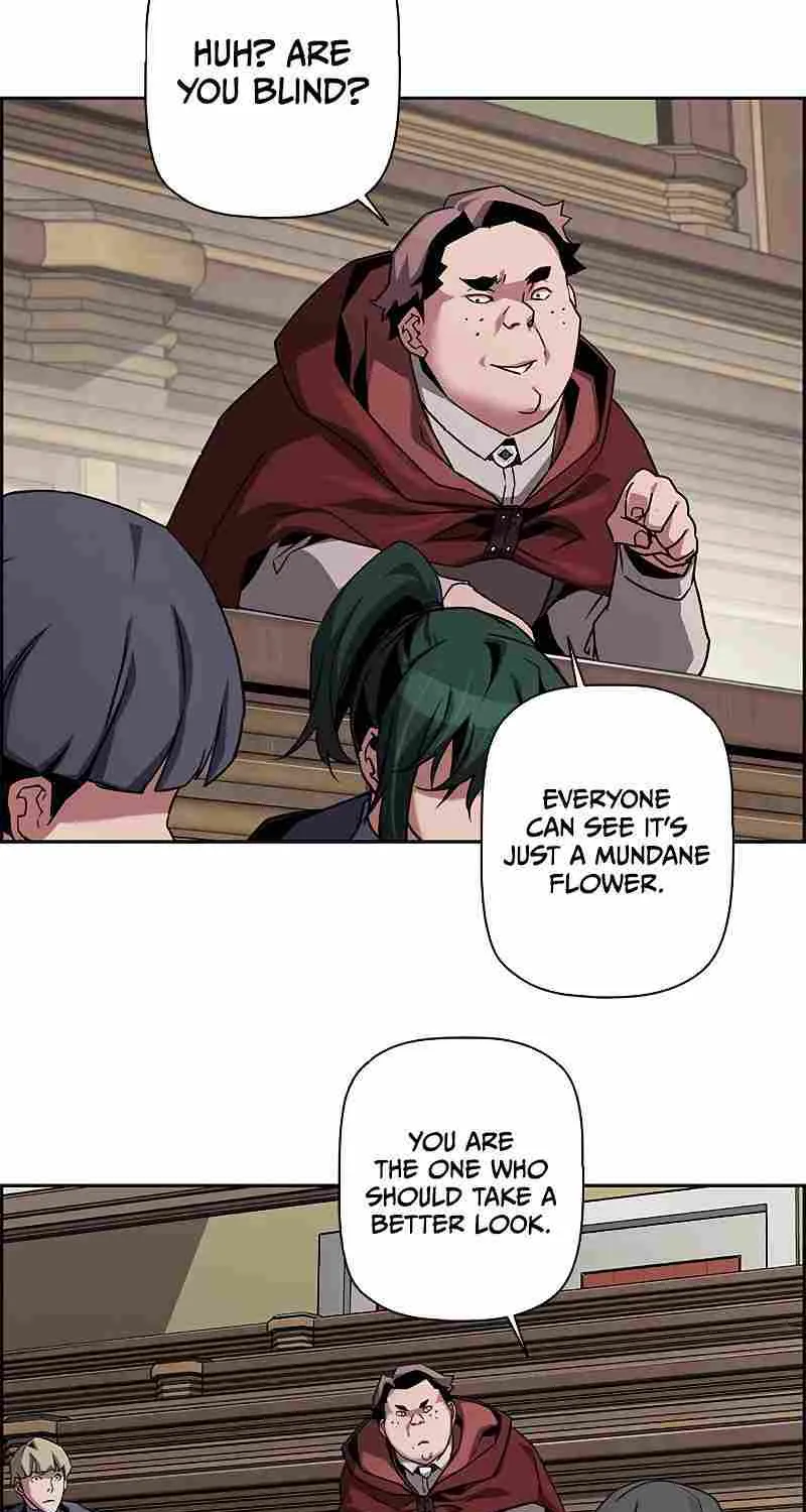 Read Necromancer’s Evolutionary Traits chapter 52 image 27 on Lezhin