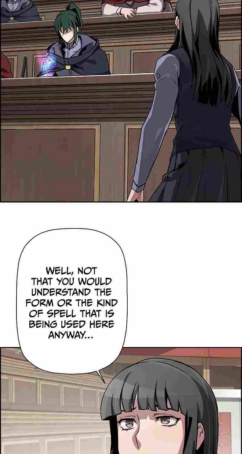 Read Necromancer’s Evolutionary Traits chapter 52 image 28 on Lezhin