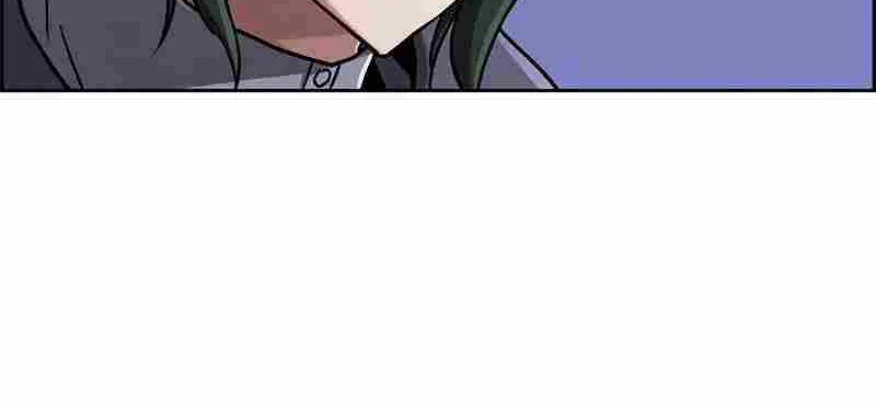 Read Necromancer’s Evolutionary Traits chapter 52 image 30 on Lezhin