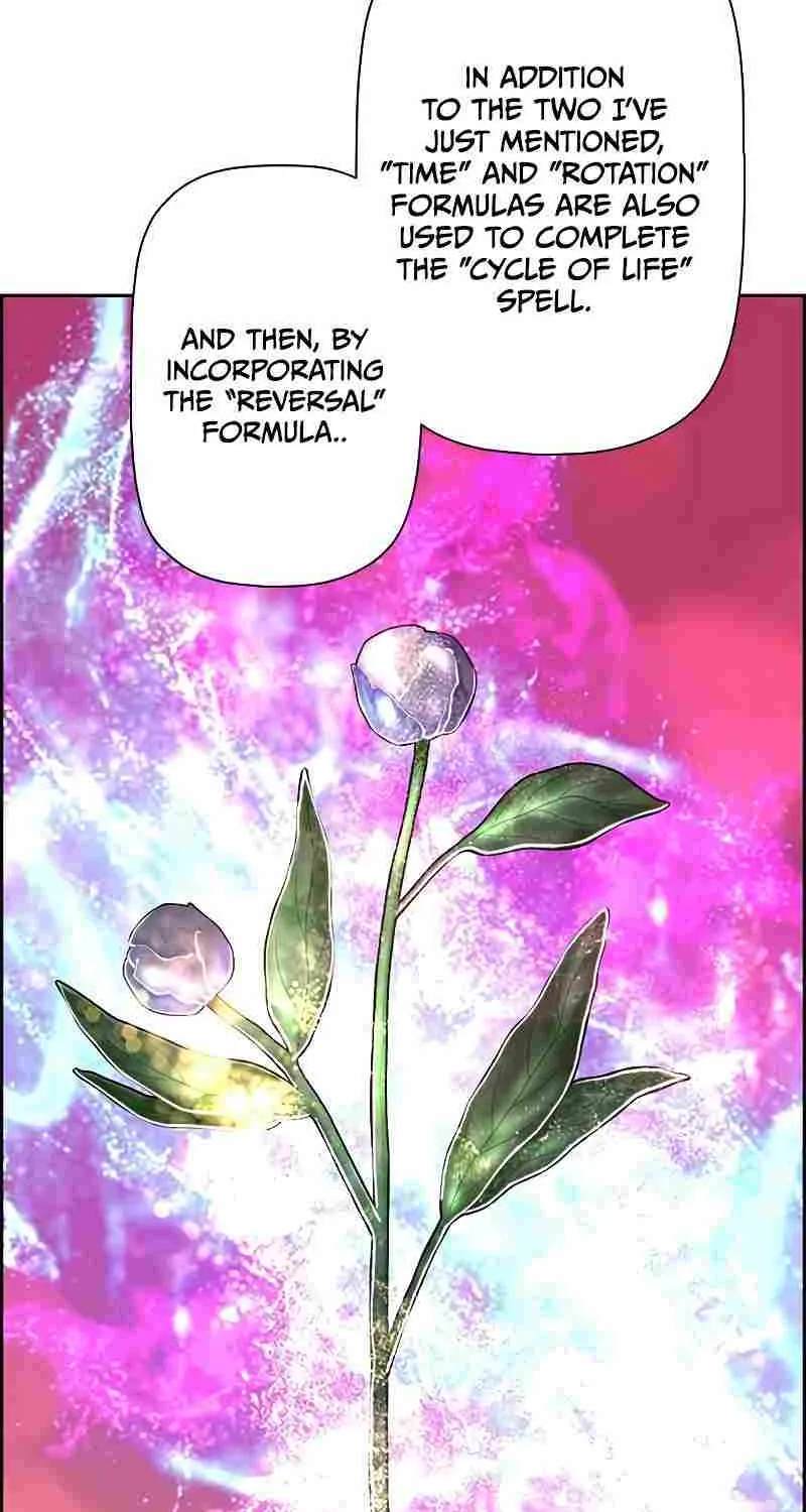 Read Necromancer’s Evolutionary Traits chapter 52 image 33 on Lezhin