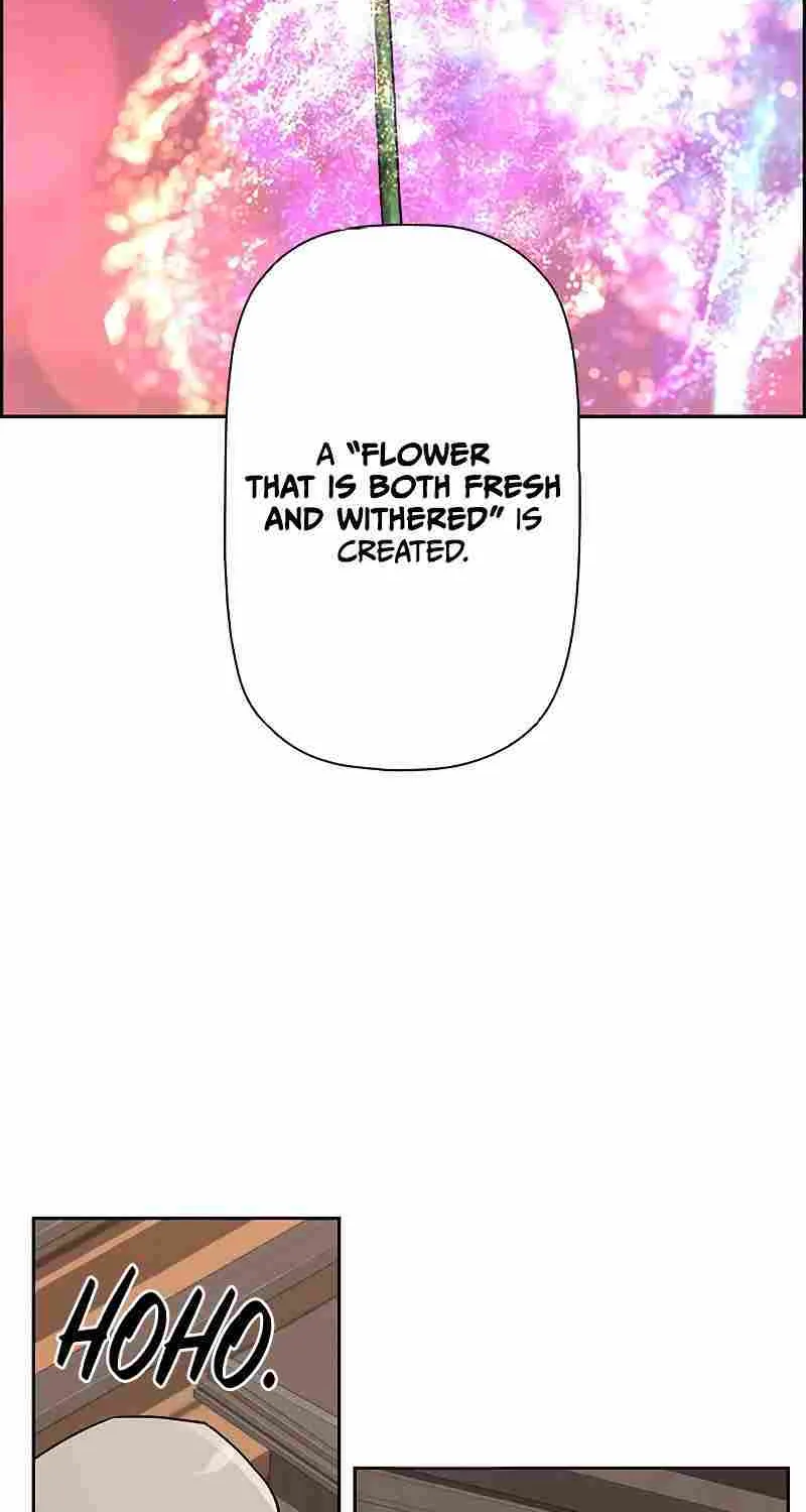 Read Necromancer’s Evolutionary Traits chapter 52 image 34 on Lezhin