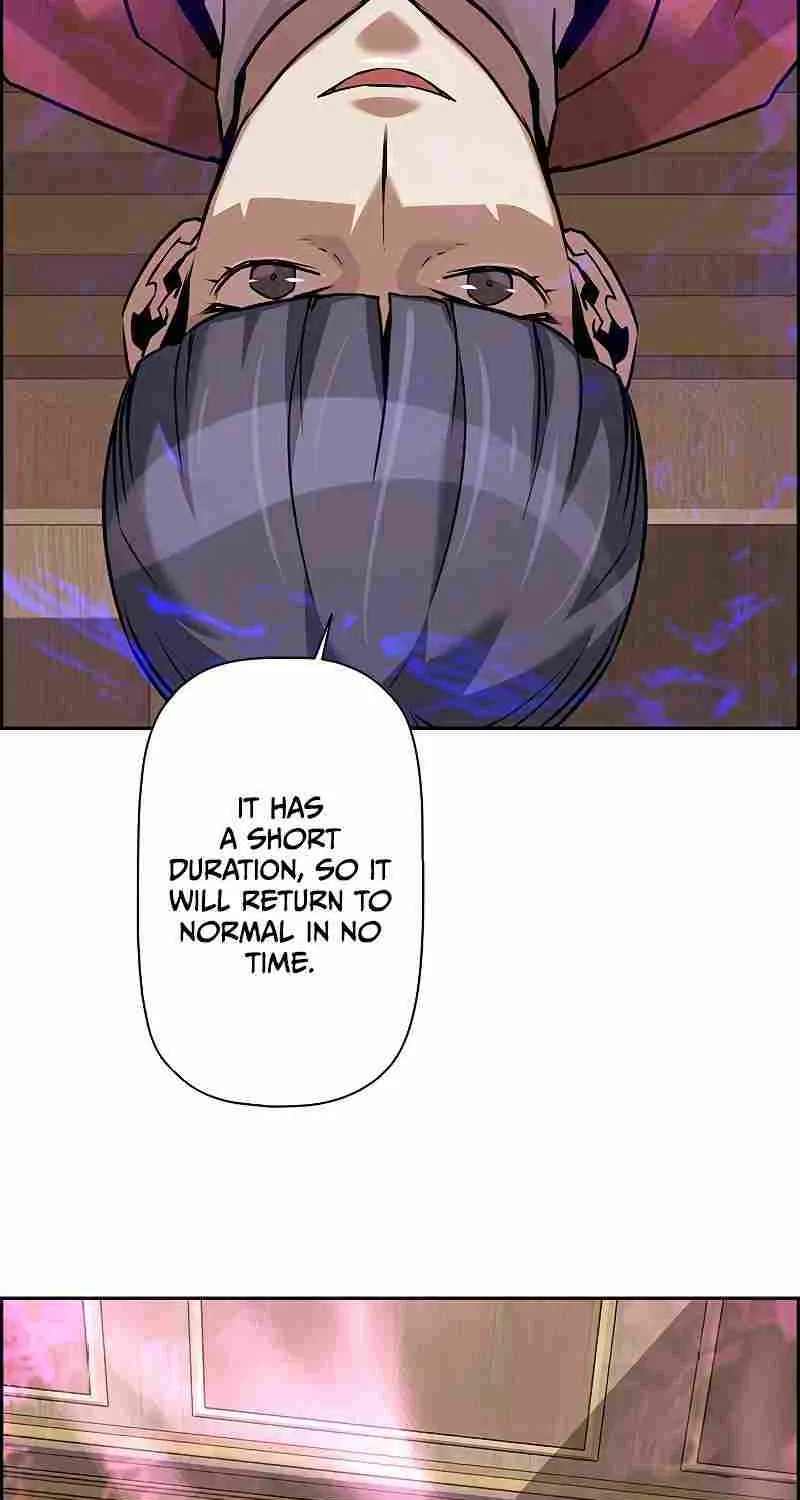 Read Necromancer’s Evolutionary Traits chapter 52 image 4 on Lezhin