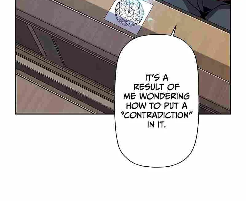 Read Necromancer’s Evolutionary Traits chapter 52 image 40 on Lezhin