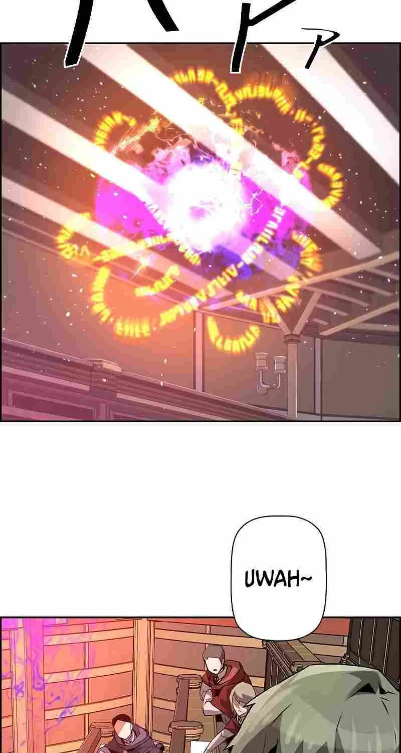 Read Necromancer’s Evolutionary Traits chapter 52 image 43 on Lezhin