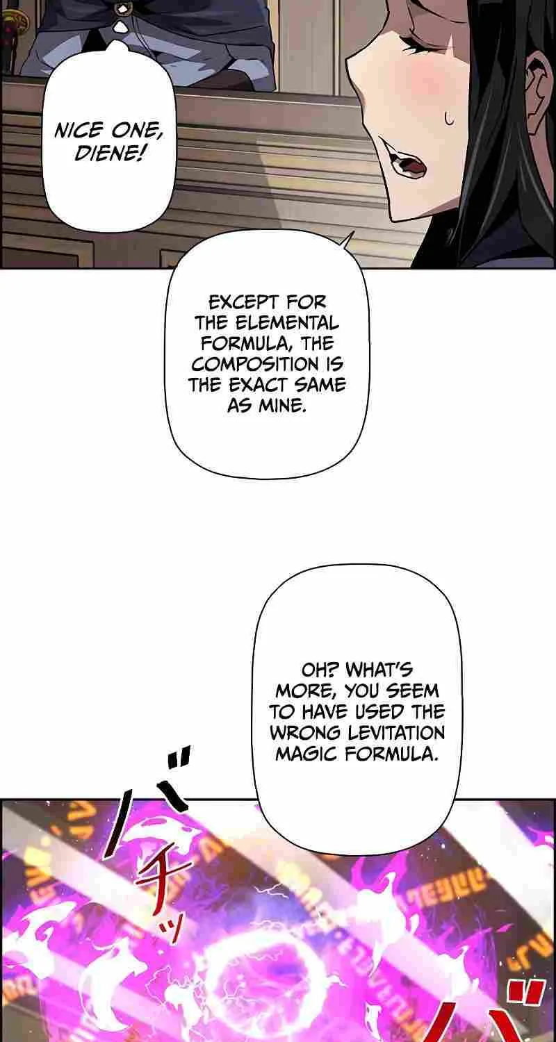 Read Necromancer’s Evolutionary Traits chapter 52 image 47 on Lezhin