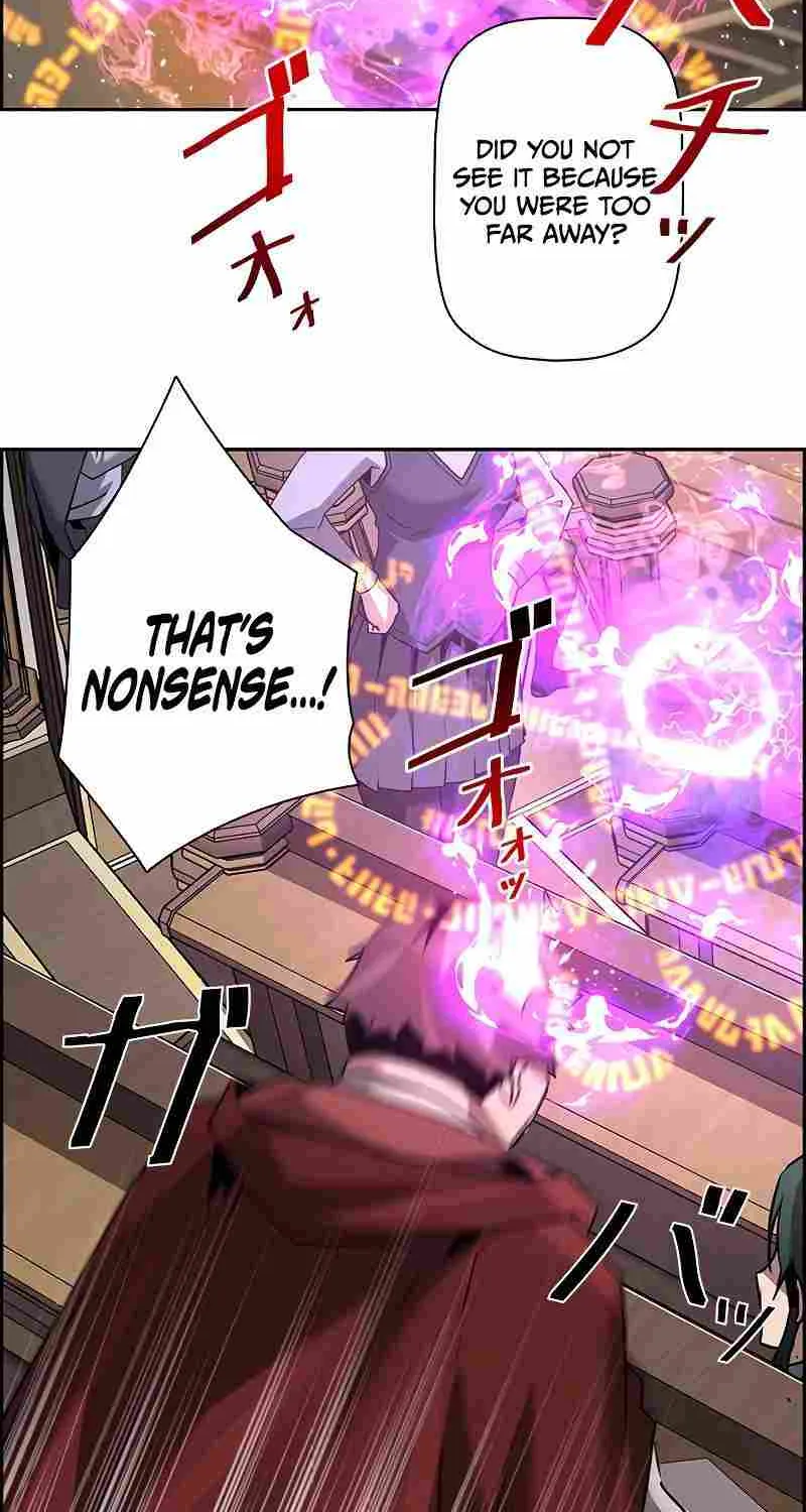 Read Necromancer’s Evolutionary Traits chapter 52 image 48 on Lezhin