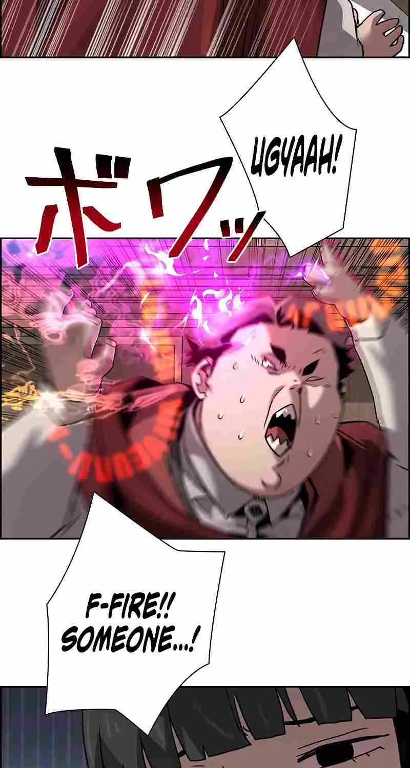 Read Necromancer’s Evolutionary Traits chapter 52 image 49 on Lezhin