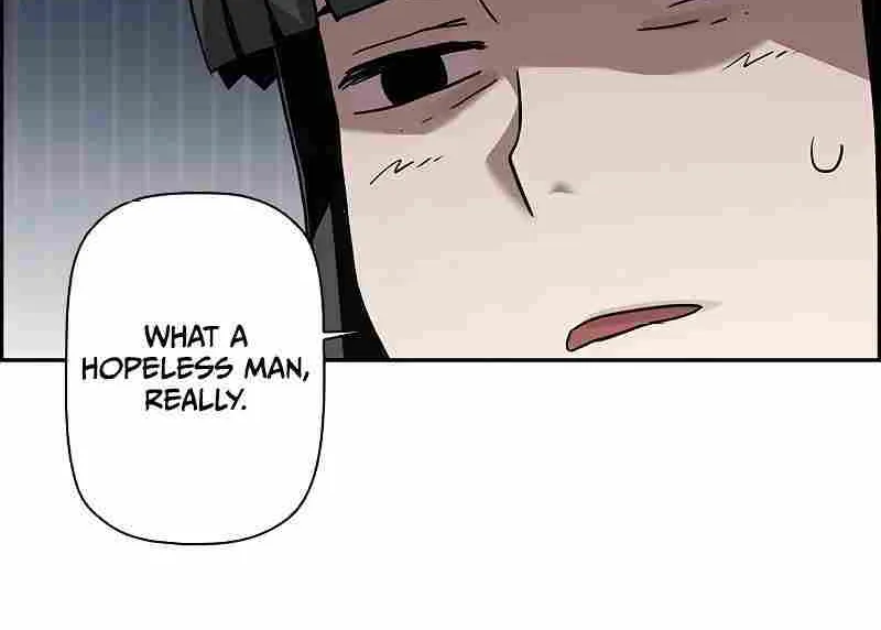 Read Necromancer’s Evolutionary Traits chapter 52 image 50 on Lezhin