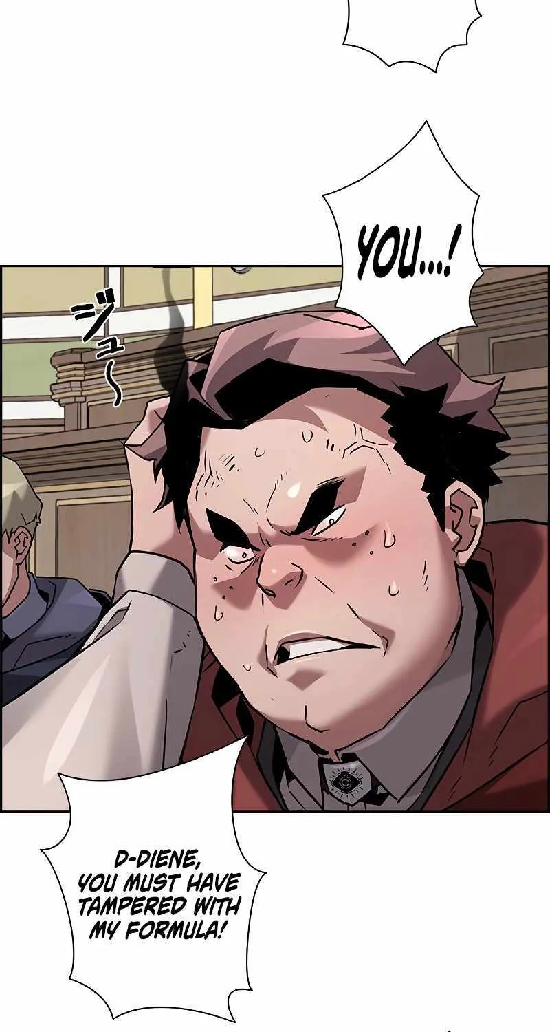 Read Necromancer’s Evolutionary Traits chapter 52 image 52 on Lezhin