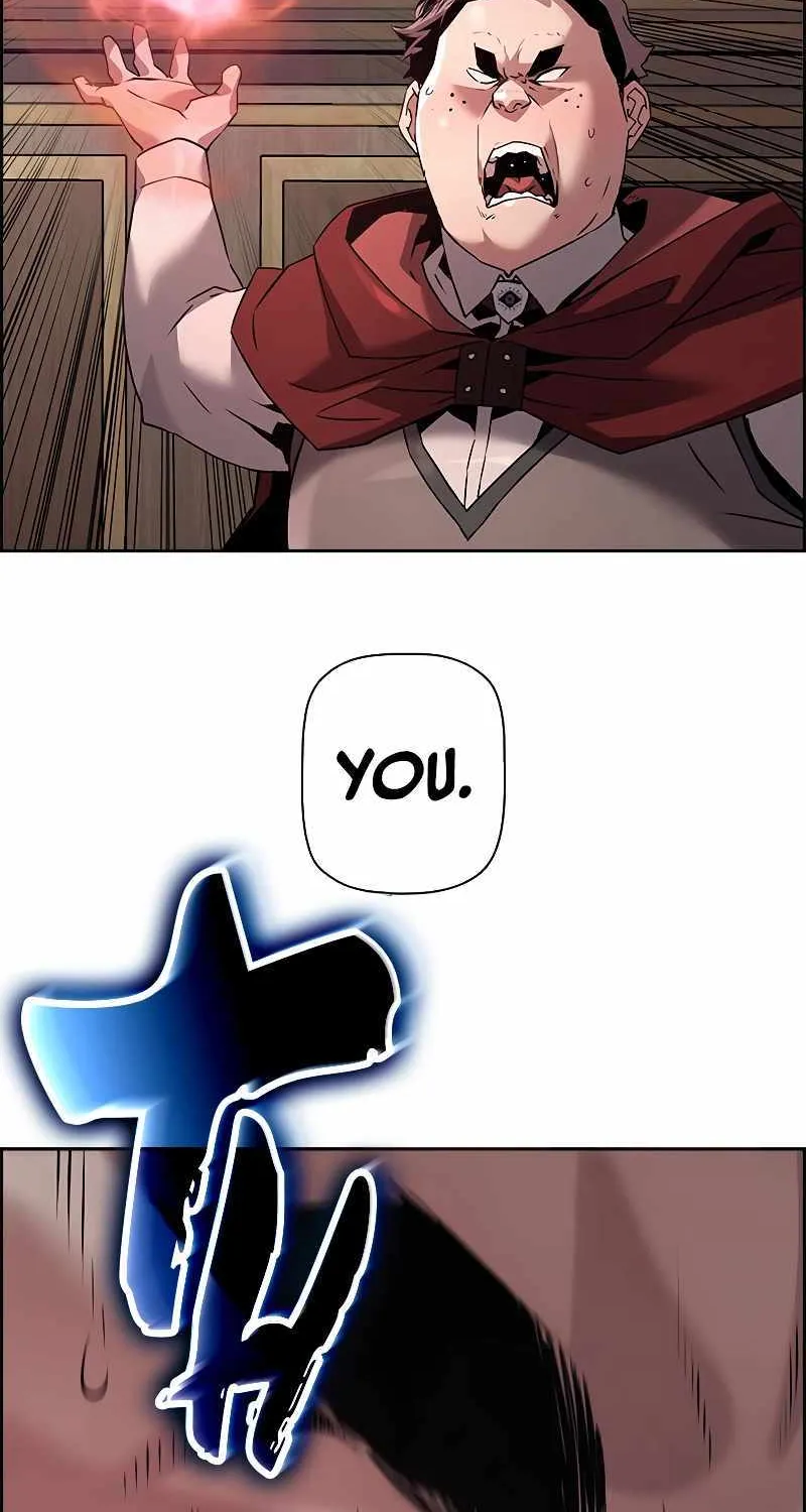 Read Necromancer’s Evolutionary Traits chapter 52 image 54 on Lezhin