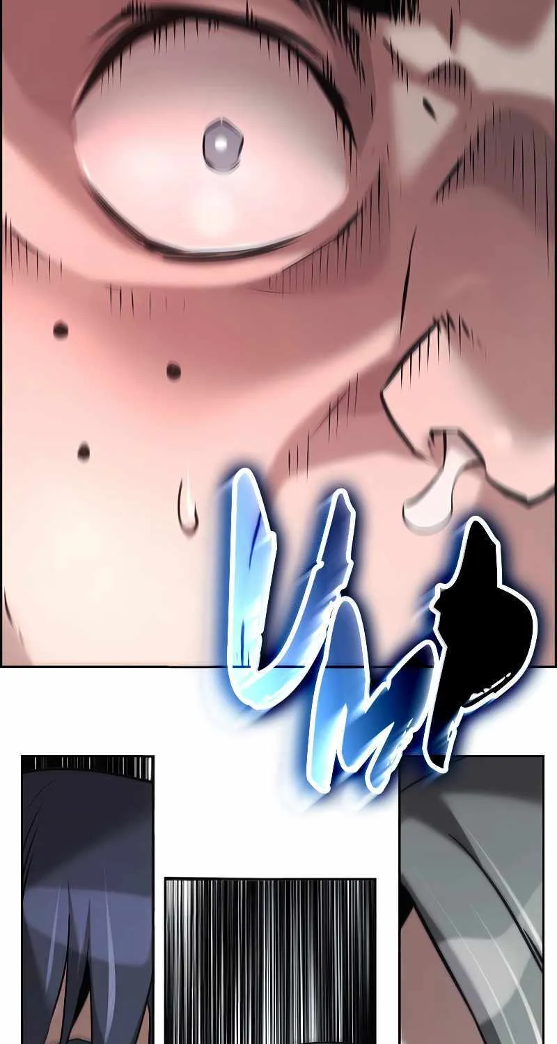Read Necromancer’s Evolutionary Traits chapter 52 image 55 on Lezhin