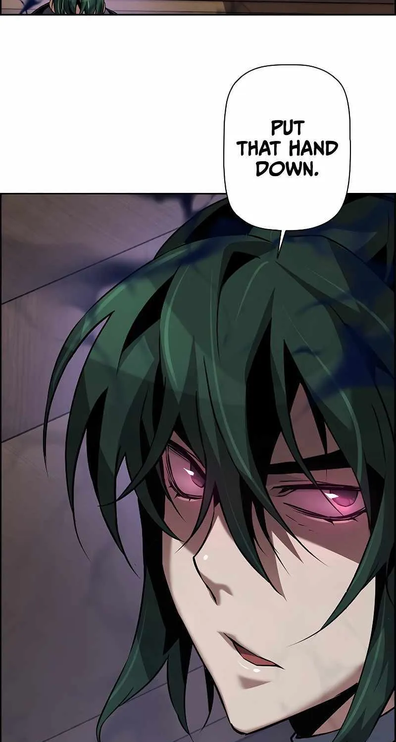 Read Necromancer’s Evolutionary Traits chapter 52 image 57 on Lezhin