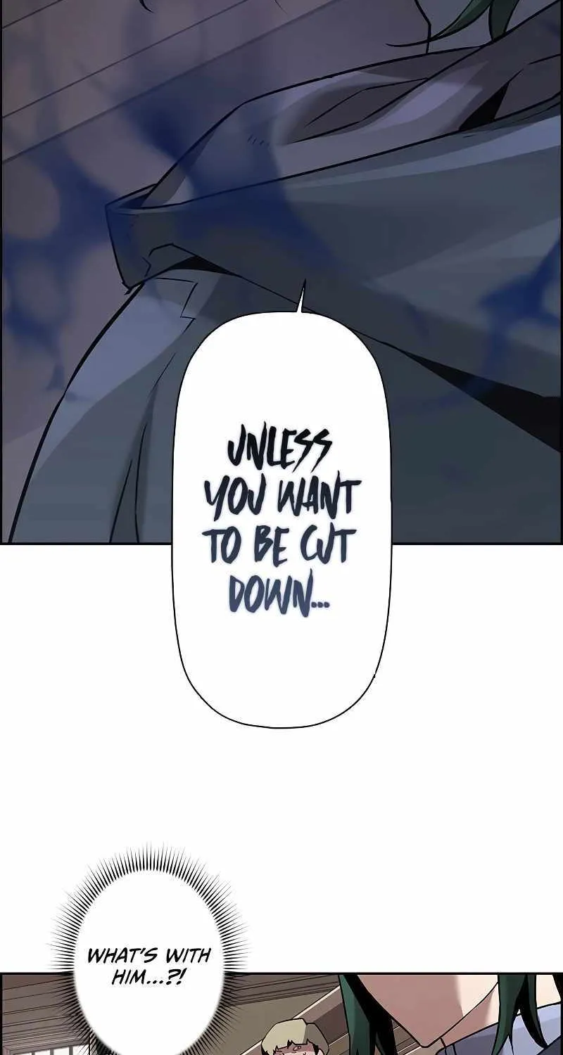Read Necromancer’s Evolutionary Traits chapter 52 image 58 on Lezhin