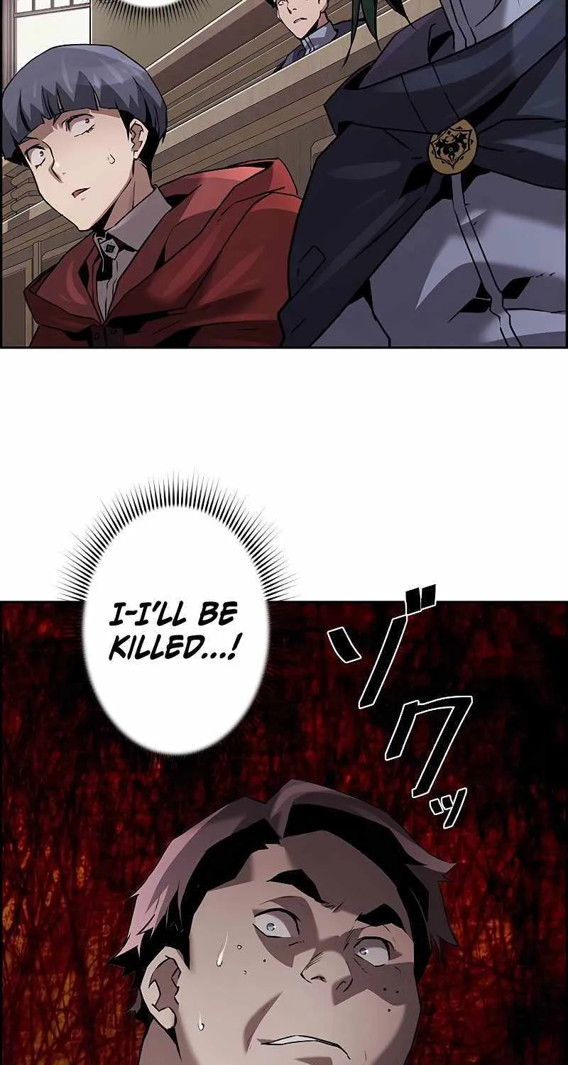Read Necromancer’s Evolutionary Traits chapter 52 image 59 on Lezhin