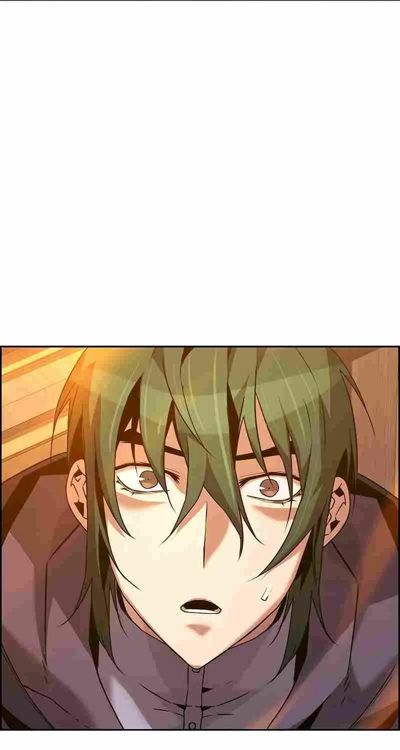 Read Necromancer’s Evolutionary Traits chapter 52 image 6 on Lezhin