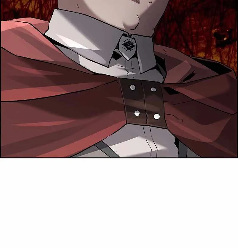 Read Necromancer’s Evolutionary Traits chapter 52 image 60 on Lezhin