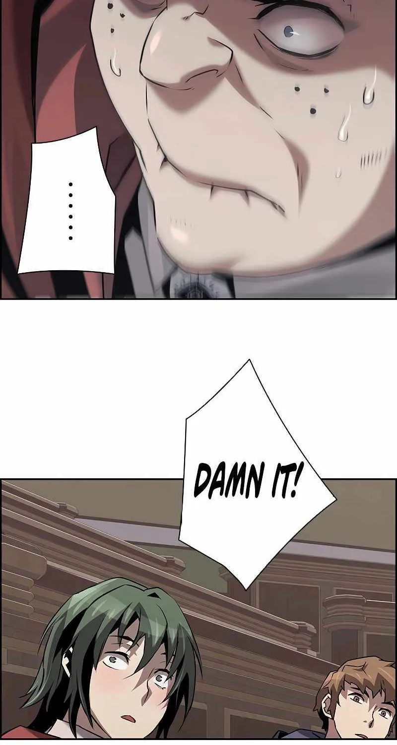 Read Necromancer’s Evolutionary Traits chapter 52 image 62 on Lezhin
