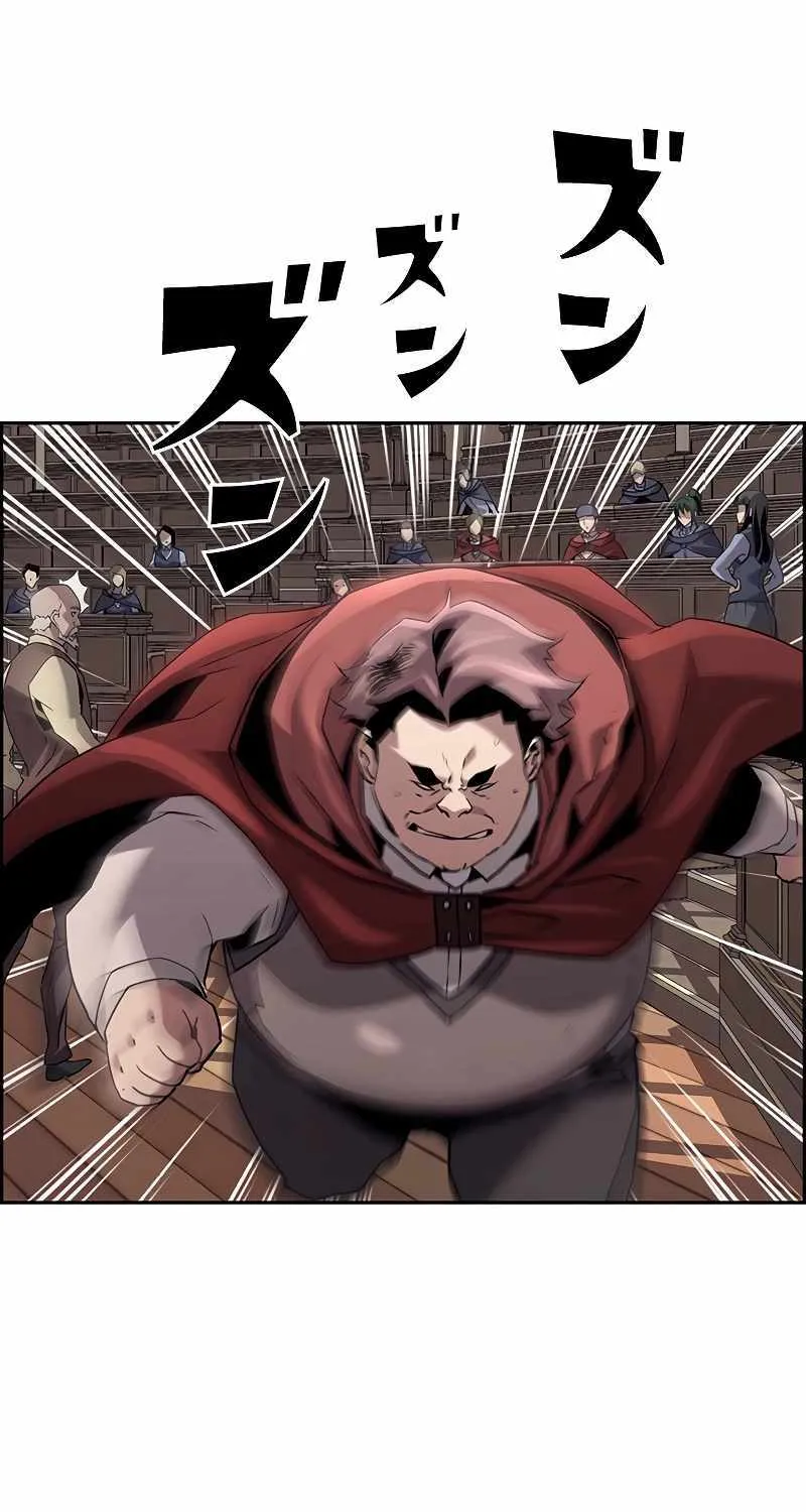 Read Necromancer’s Evolutionary Traits chapter 52 image 63 on Lezhin