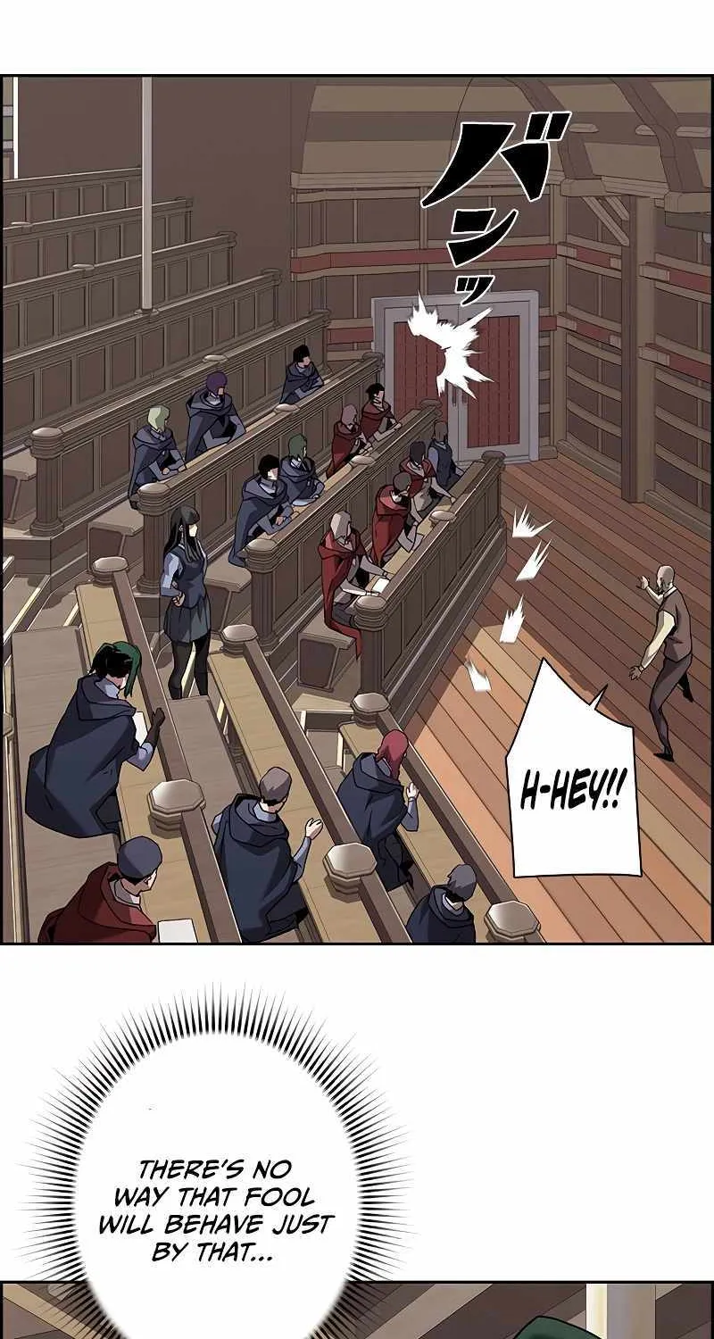 Read Necromancer’s Evolutionary Traits chapter 52 image 64 on Lezhin