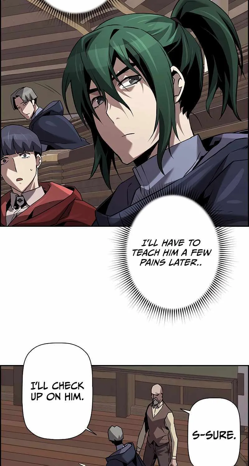 Read Necromancer’s Evolutionary Traits chapter 52 image 65 on Lezhin
