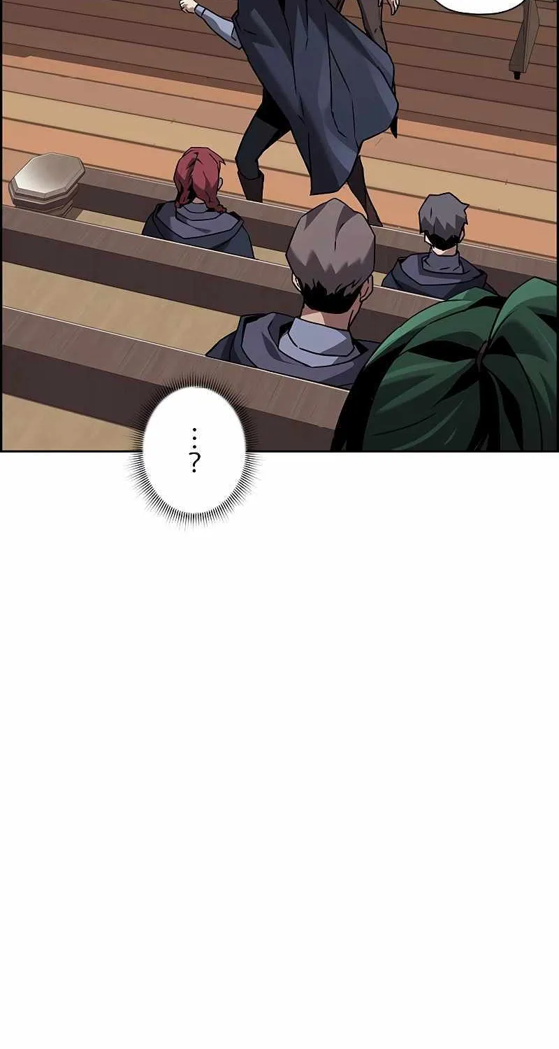 Read Necromancer’s Evolutionary Traits chapter 52 image 66 on Lezhin