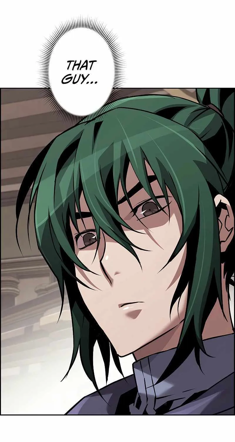 Read Necromancer’s Evolutionary Traits chapter 52 image 67 on Lezhin