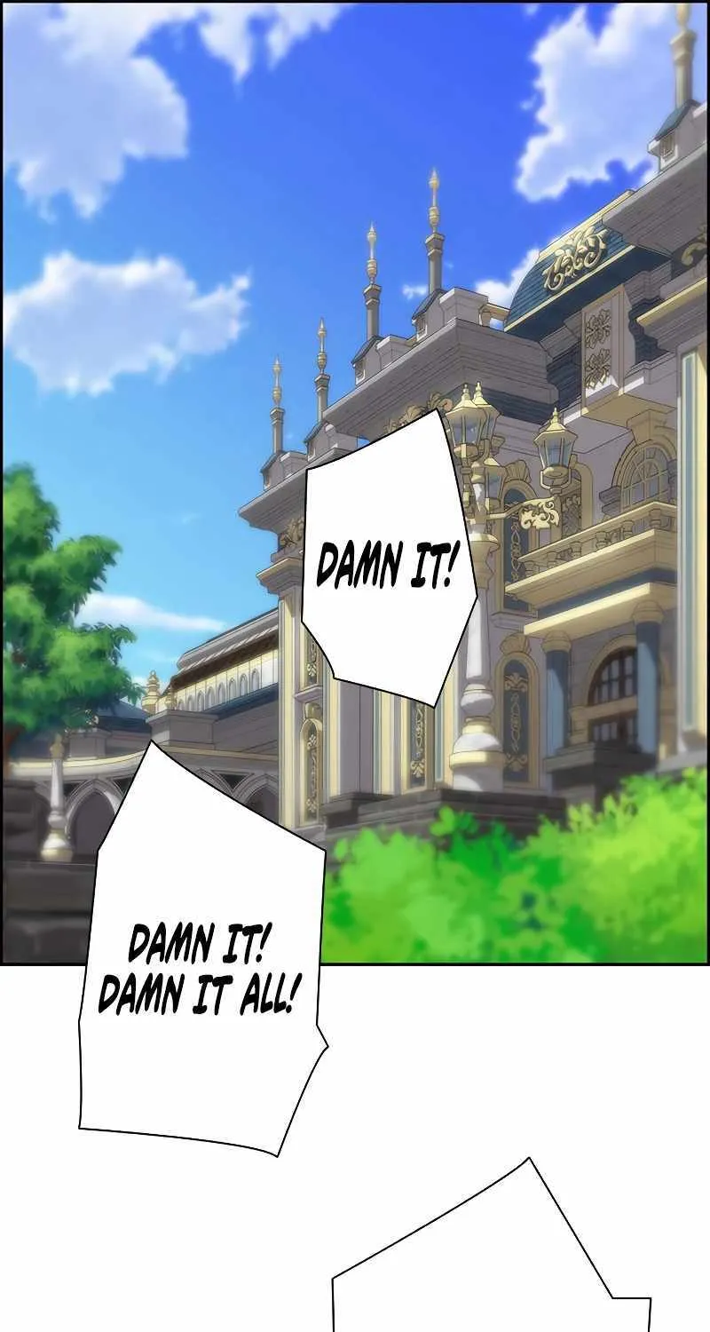 Read Necromancer’s Evolutionary Traits chapter 52 image 69 on Lezhin