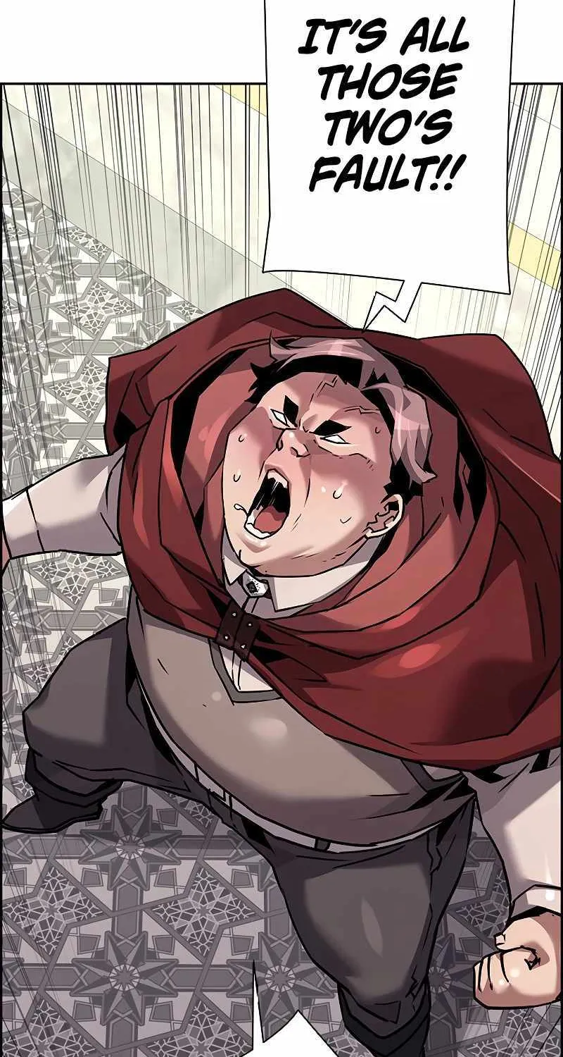 Read Necromancer’s Evolutionary Traits chapter 52 image 70 on Lezhin
