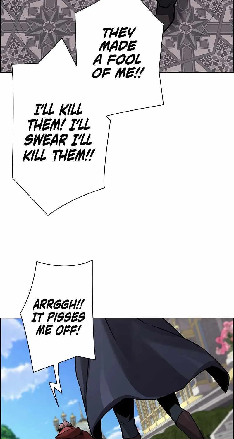 Read Necromancer’s Evolutionary Traits chapter 52 image 71 on Lezhin