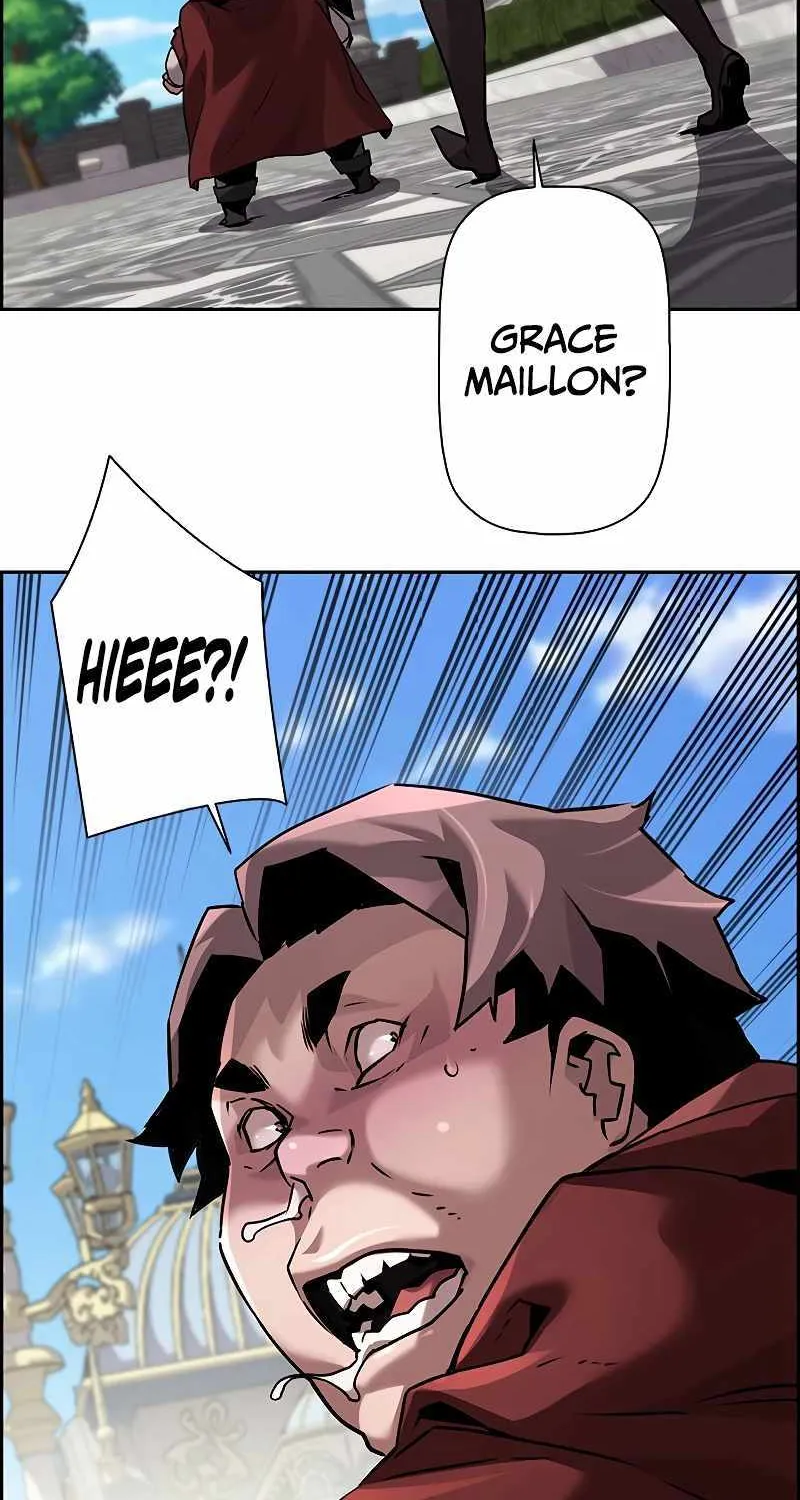 Read Necromancer’s Evolutionary Traits chapter 52 image 72 on Lezhin