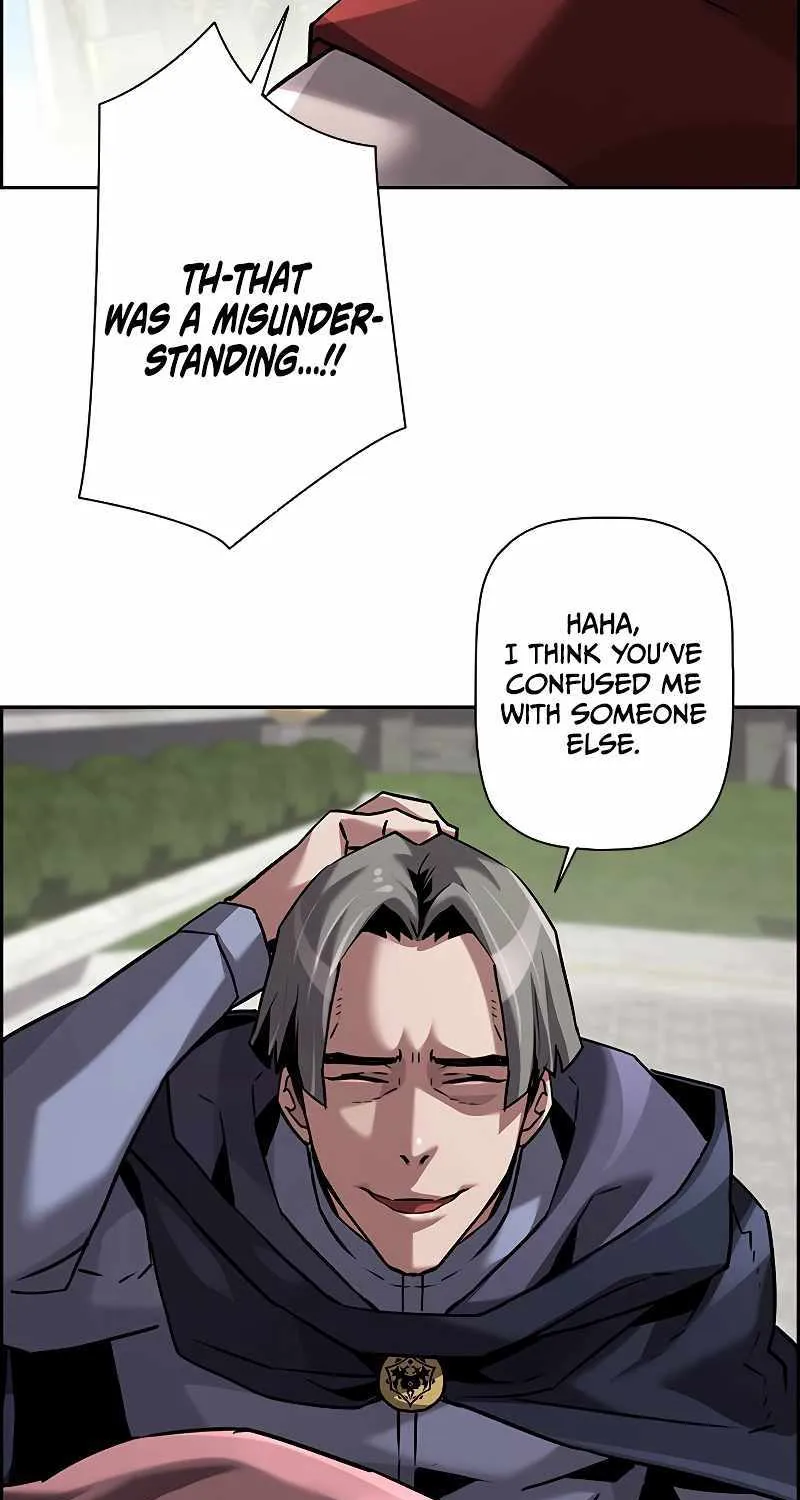 Read Necromancer’s Evolutionary Traits chapter 52 image 73 on Lezhin