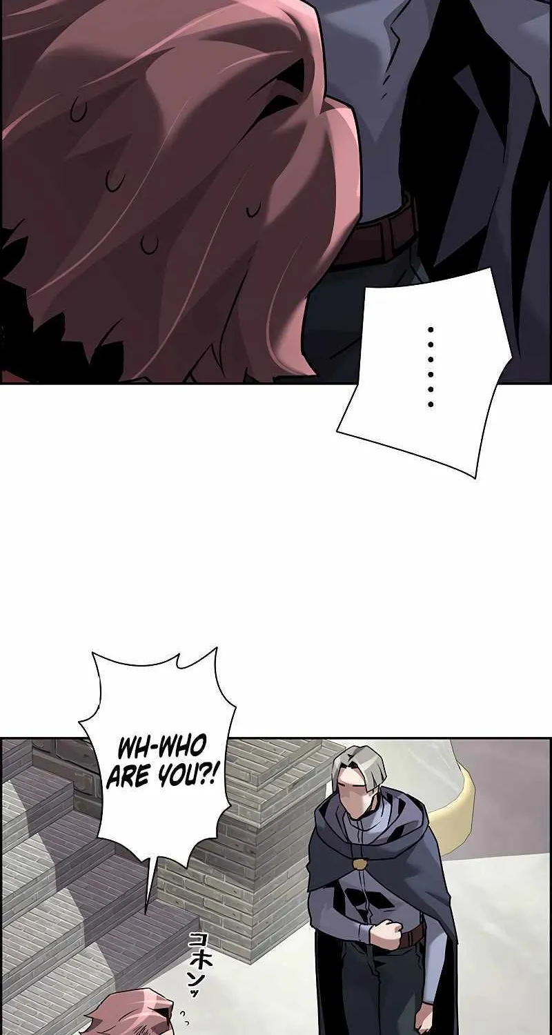 Read Necromancer’s Evolutionary Traits chapter 52 image 74 on Lezhin