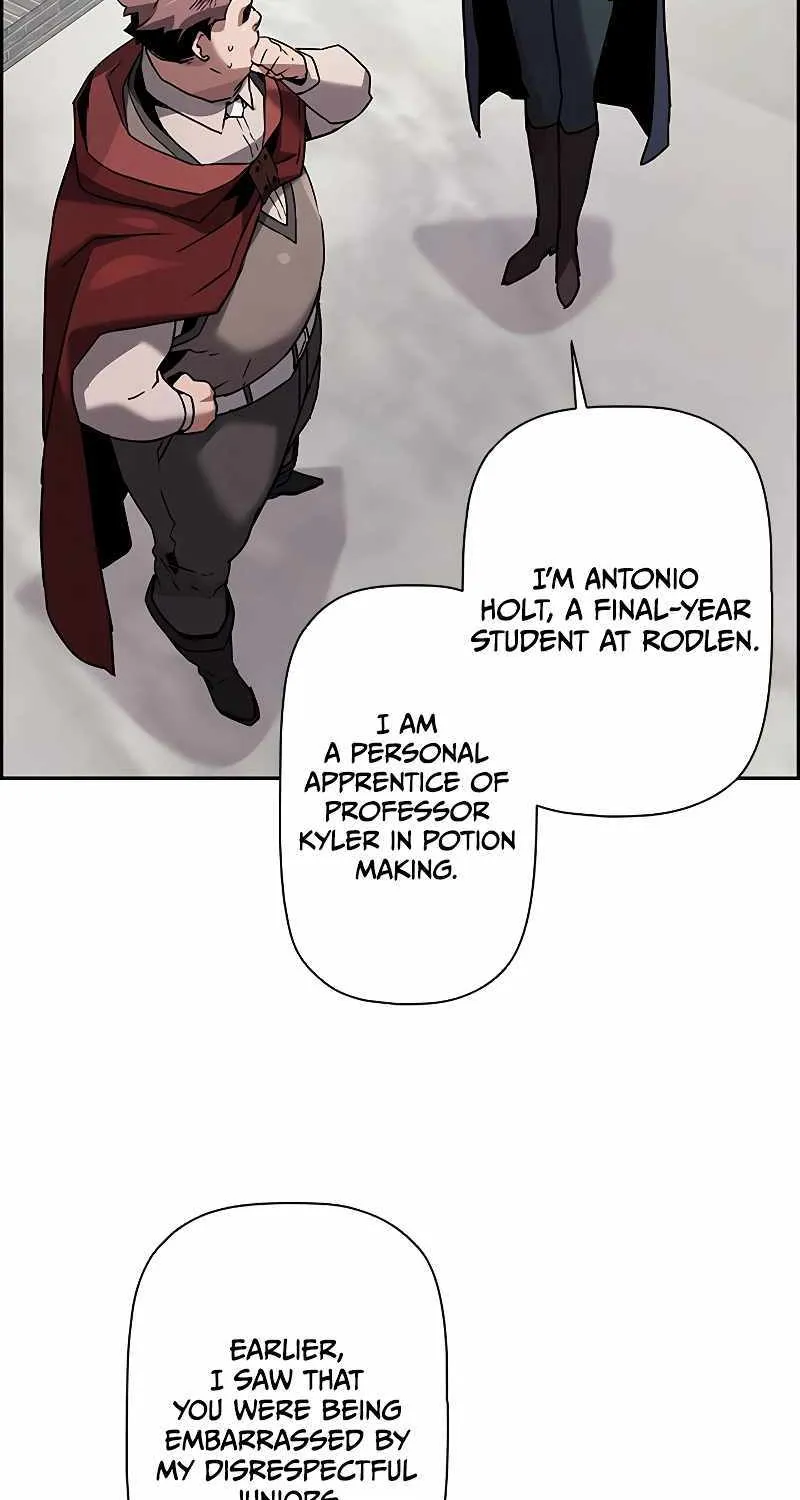 Read Necromancer’s Evolutionary Traits chapter 52 image 75 on Lezhin