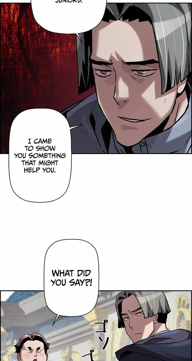 Read Necromancer’s Evolutionary Traits chapter 52 image 76 on Lezhin