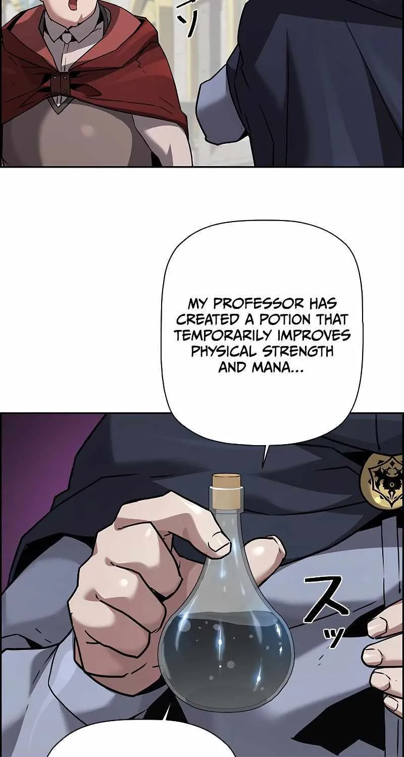 Read Necromancer’s Evolutionary Traits chapter 52 image 77 on Lezhin
