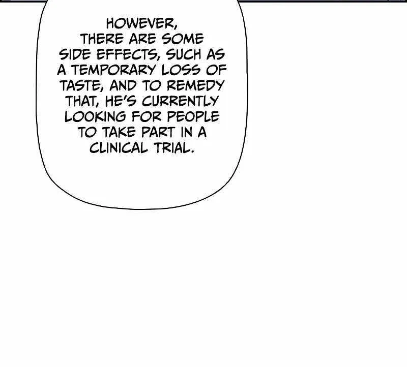 Read Necromancer’s Evolutionary Traits chapter 52 image 78 on Lezhin