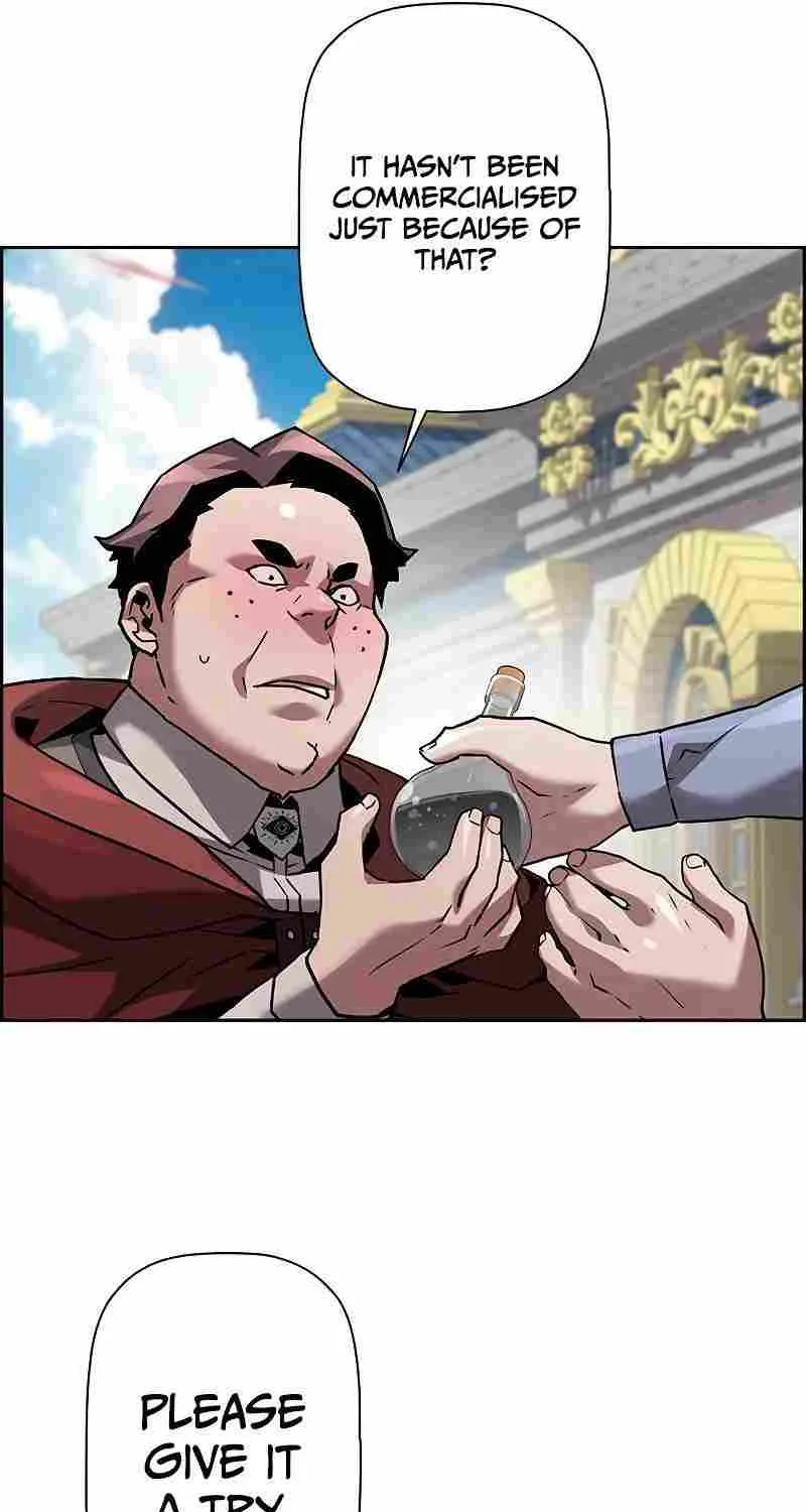 Read Necromancer’s Evolutionary Traits chapter 52 image 79 on Lezhin