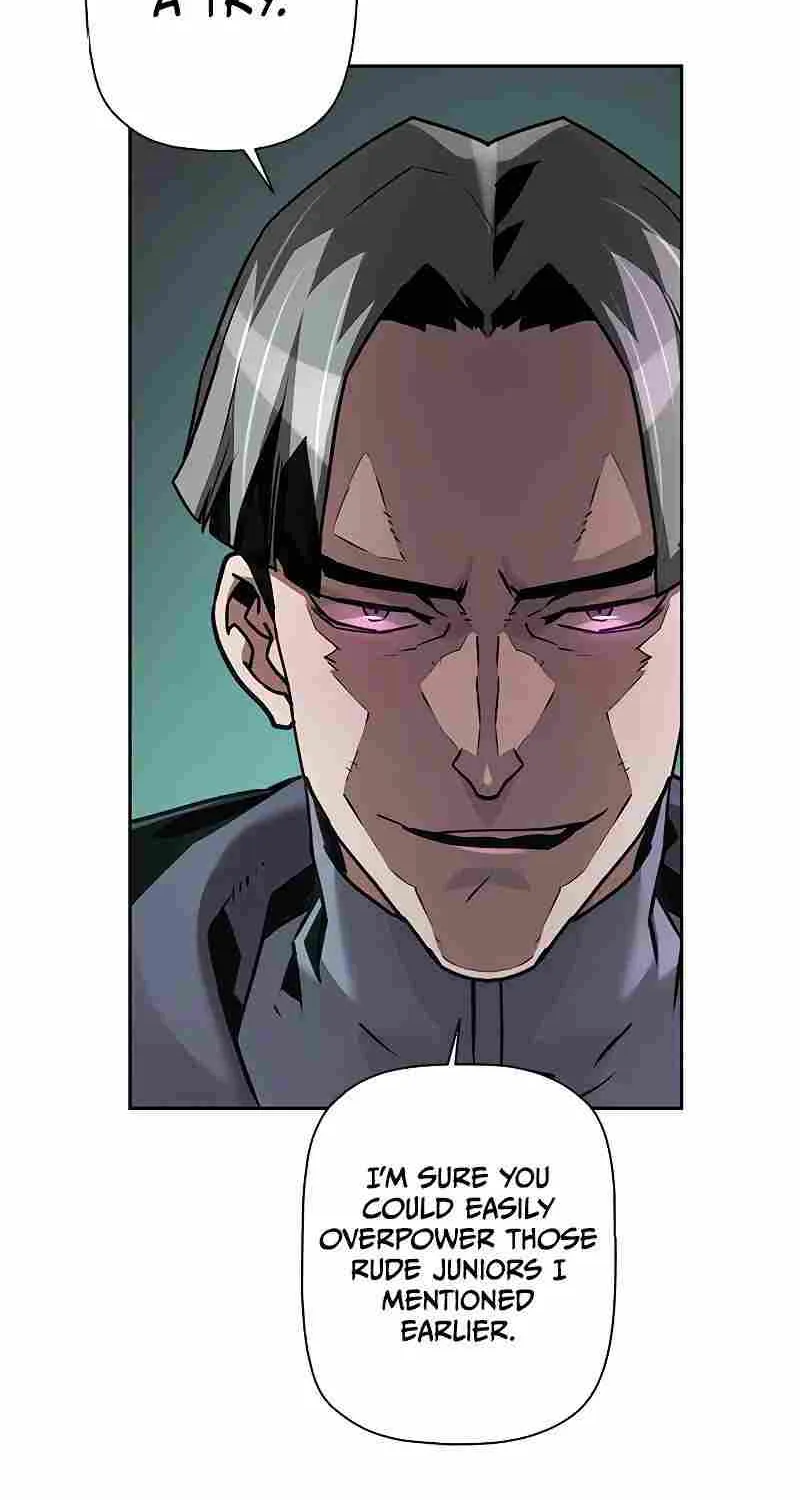 Read Necromancer’s Evolutionary Traits chapter 52 image 80 on Lezhin