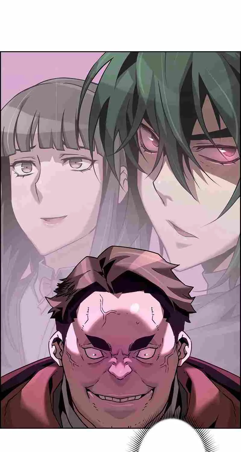 Read Necromancer’s Evolutionary Traits chapter 52 image 81 on Lezhin