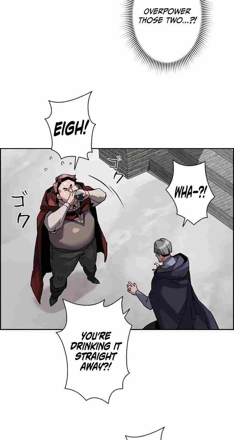 Read Necromancer’s Evolutionary Traits chapter 52 image 82 on Lezhin