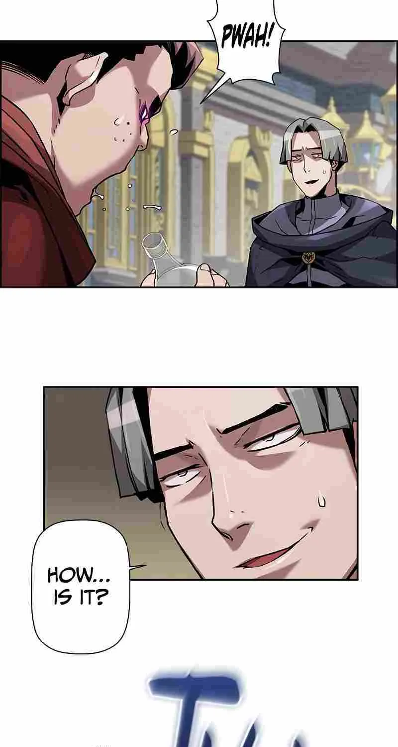 Read Necromancer’s Evolutionary Traits chapter 52 image 83 on Lezhin