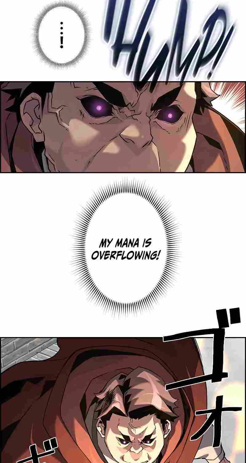 Read Necromancer’s Evolutionary Traits chapter 52 image 84 on Lezhin
