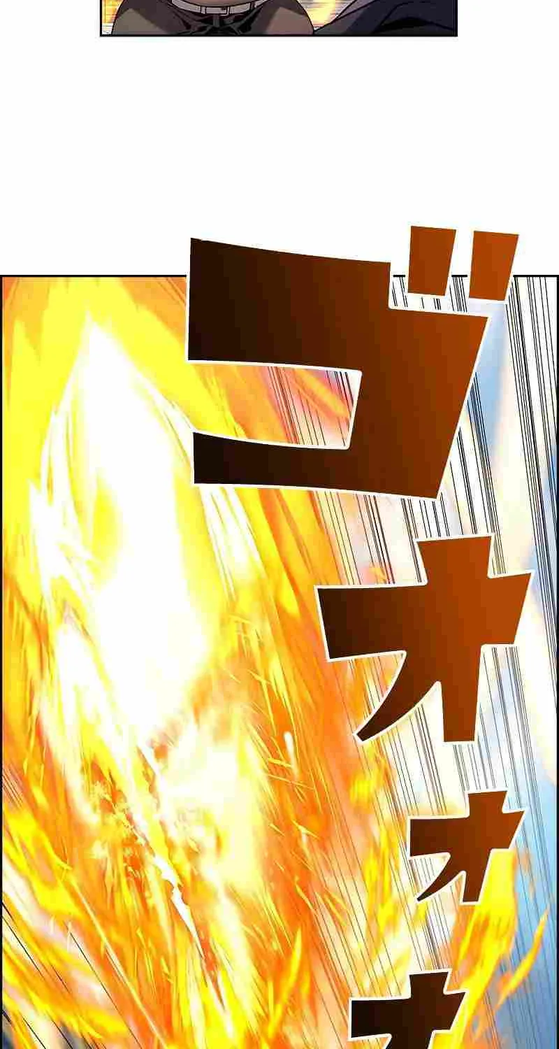 Read Necromancer’s Evolutionary Traits chapter 52 image 86 on Lezhin