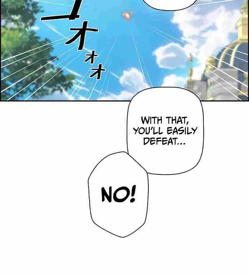 Read Necromancer’s Evolutionary Traits chapter 52 image 88 on Lezhin